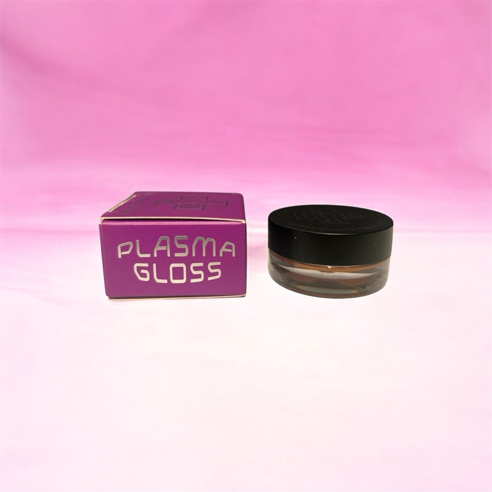 ➕Love Craft Beauty Plasma Gloss